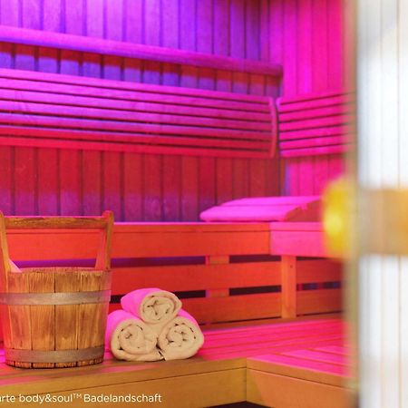 Best Western Macrander Hotel Dresden Ngoại thất bức ảnh