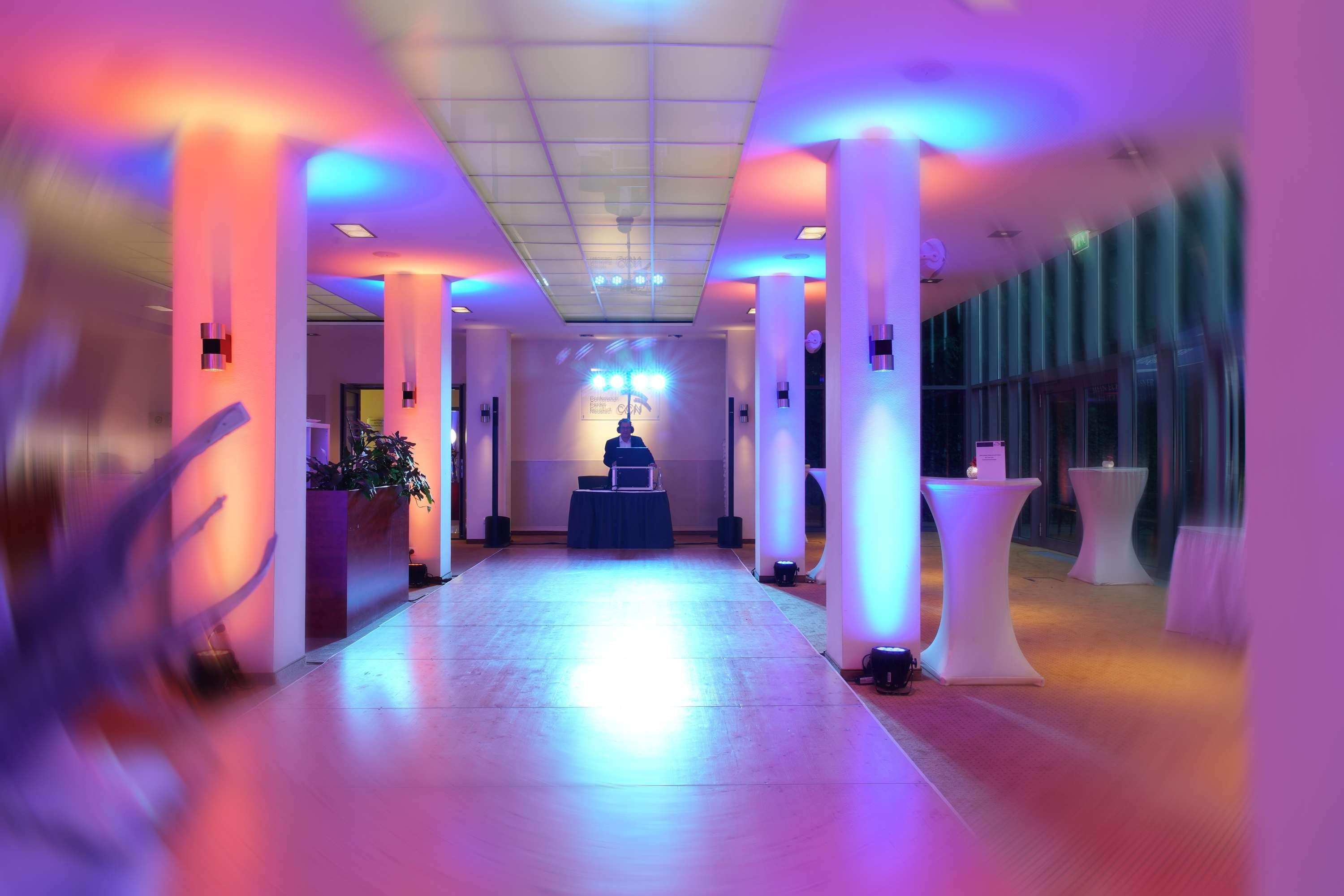 Best Western Macrander Hotel Dresden Ngoại thất bức ảnh