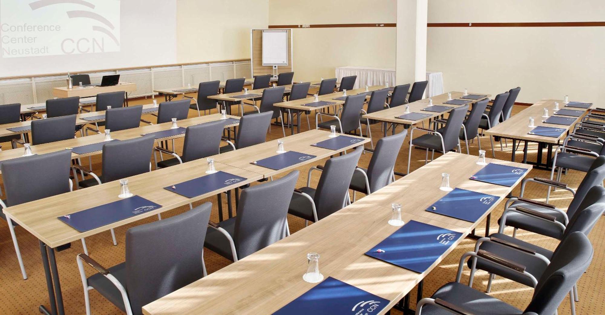 Best Western Macrander Hotel Dresden Ngoại thất bức ảnh