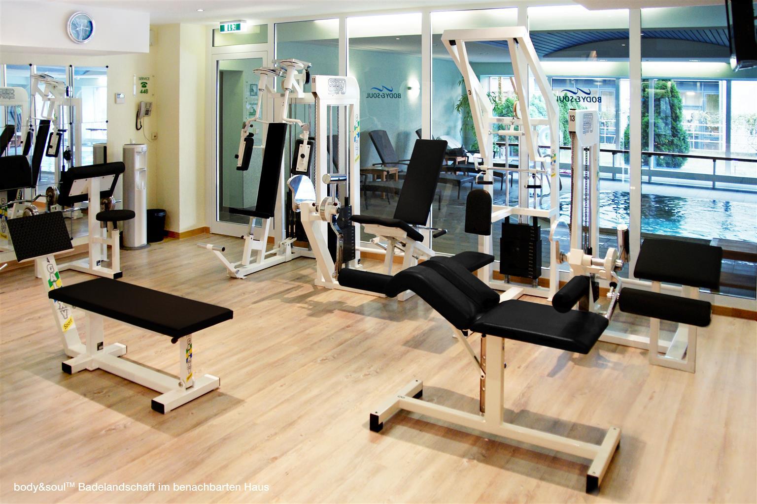 Best Western Macrander Hotel Dresden Ngoại thất bức ảnh